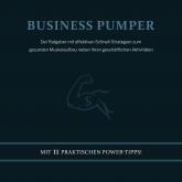 Business Pumper