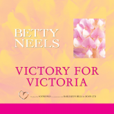 Victory for Victoria
