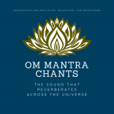 OM Mantra Chants