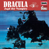 Folge 48: Dracula