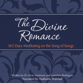 The Divine Romance