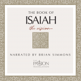 TPT The Book of Isaiah