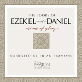 TPT The Books of Ezekiel and Daniel