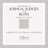 TPT The Books of Joshua, Judges, and Ruth