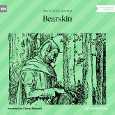 Bearskin (Unabridged)
