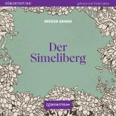 Der Simeliberg - Märchenstunde, Folge 79 (Ungekürzt)