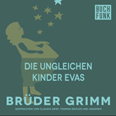 Die ungleichen Kinder Evas