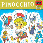 Folge 78: Pinocchio