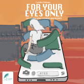 For Your Eyes Only