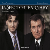 Inspector Barnaby: Ein böses Ende