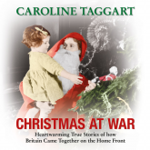 Christmas at War
