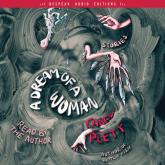 A Dream of a Woman - Stories (Unabridged)