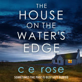 The House on the Water's Edge