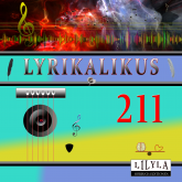 Lyrikalikus 211