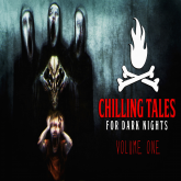 Chilling Tales for Dark Nights, Vol. 1