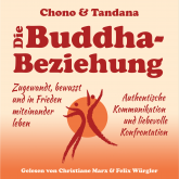 Die Buddha-Beziehung