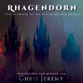 Rhagendorn