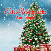 Eifel-Weihnacht - Anthologie