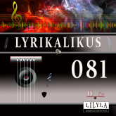 Lyrikalikus 081