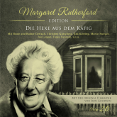 Die Hexe aus dem Käfig