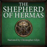 The Shepherd of Hermas