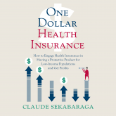 One Dollar Health Insurance