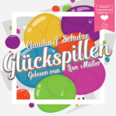 Glueckspillen