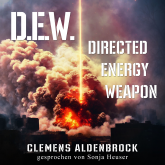 D.E.W.