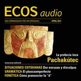 Spanisch Lernen Audio Wie Entschuldige Ich Mich Auf Spanisch Horbuch Download Audioteka
