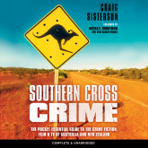 Southern Cross Crime