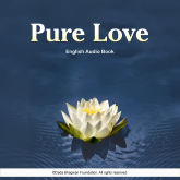 Pure Love - English Audio Book