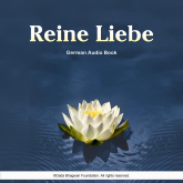 Reine Liebe - German Audio Book
