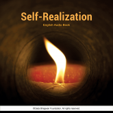 Self - Realization - English Audio Book
