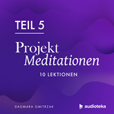 Projekt Meditationen 5