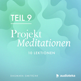 Projekt Meditationen 9