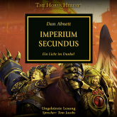 The Horus Heresy 27: Imperium Secundus