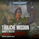 Warhammer 40.000: Gaunts Geister 06