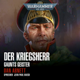 Warhammer 40.000: Gaunts Geister 14