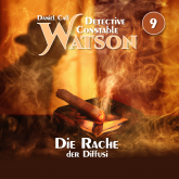 Die Rache der Diffusi