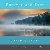 Forever and Ever (Unabridged)