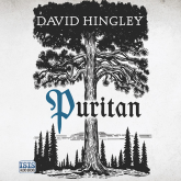 Puritan