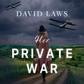 Her Private War