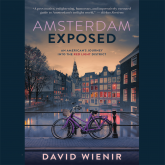 Amsterdam- Exposed