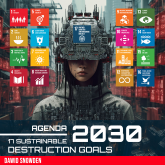 UN Agenda 2030