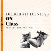 On Class (Unabridged)