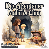 Die Abenteuer von Malia und Elina