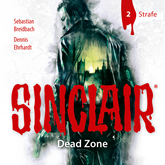 Sinclair (Dead Zone 2)