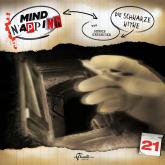 MindNapping, Folge 21: Die schwarze Witwe
