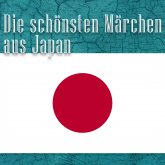 Die schönsten Märchen aus Japan