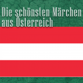 Die schönsten Märchen aus Österreich